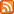 rss.